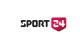 Sport 24 DK 300 DKK