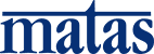 MATAS DK 250 DKK