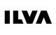 Ilva DK 1000 DKK
