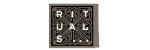 Rituals SEK