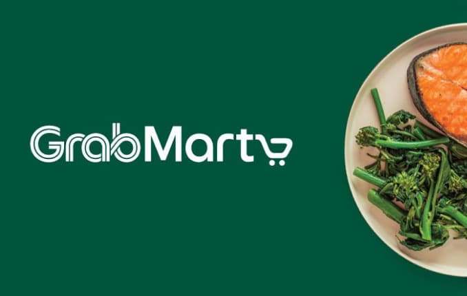 GrabGifts (Mart) PH 200 PHP