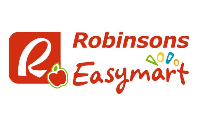 Robinsons PH 100 PHP