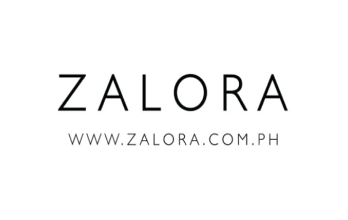 Zalora PH 300 PHP