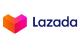 Lazada SGD