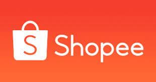 Shopee BR 30 BRL