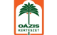 OAZIS HU 5000 HUF