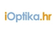 iOptika HR 20 EUR