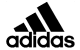 Adidas GR 50 EUR