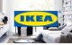 IKEA GR 20 EUR