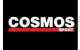 COSMOS SPORT GR 20 EUR
