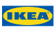 Ikea DK 200 DKK