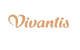VIVANTIS CZ 1000 CZK