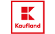 KAUFLAND CZ 500 CZK