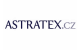 ASTRATEX CZ 1000 CZK