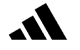 ADIDAS CZ 1000 CZK