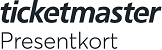 Ticketmaster SE
