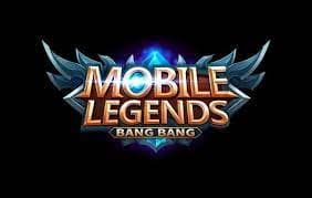 Mobile Legends 55 Diamonds