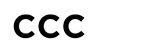 CCC S.A. PL 200 PLN
