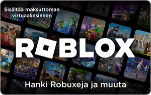 Roblox FI