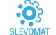 SLEVOMAT CZK