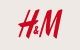 H&M CZK