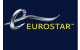 Eurostar FR