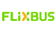 Flixbus FR 10 EUR