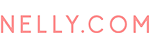 Nelly.com NO 300 NOK