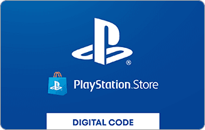 PSN AUD