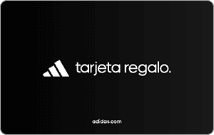 Adidas ES