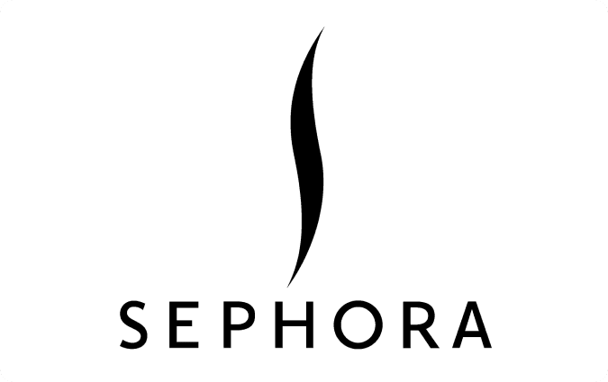 Sephora IT 25 EUR