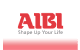 AIBI SG 5 SGD