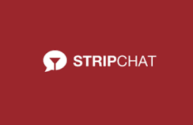 Stripchat 200 tokens 20.99 EUR