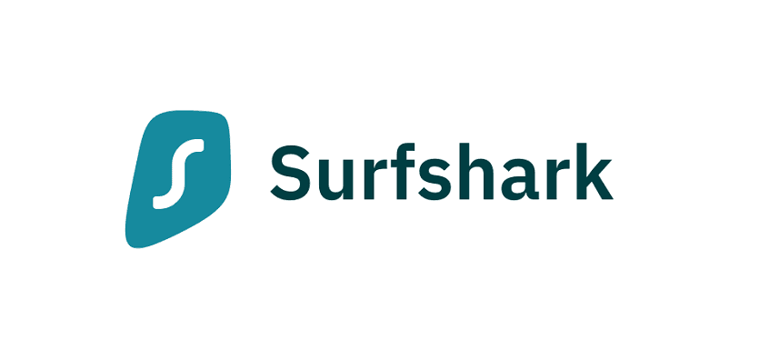Surfshark 1Y 48 USD
