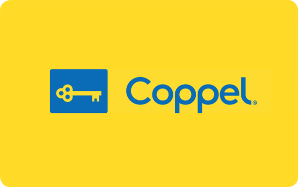 Coppel ARS