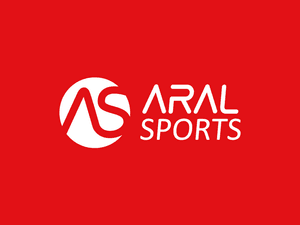 Aral Sports ARS