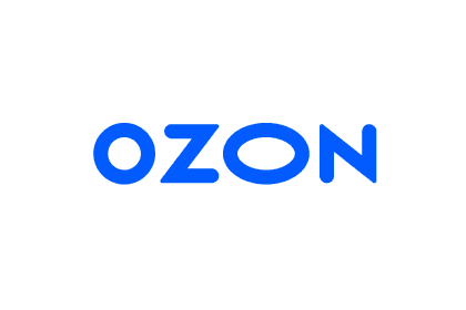 OZON RU 500 RUB