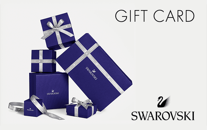 Swarovski FR 25 EUR