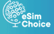 eSimChoice UK 25 GBP