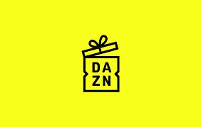 DAZN ES 6M