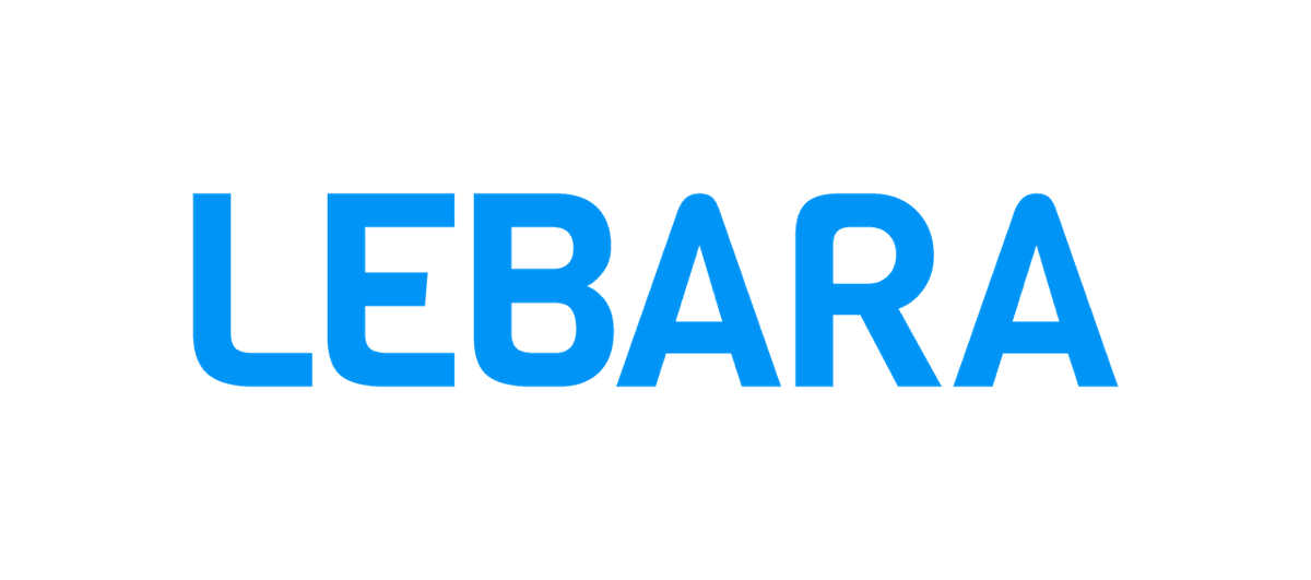 Lebara FR 50 EUR