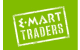 Emart Traders KR 10000 KRW