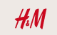 H&M HU 10000 HUF