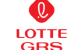 Lotte GRS KR 30000