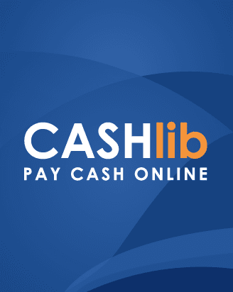 CASHlib PL 300 PLN