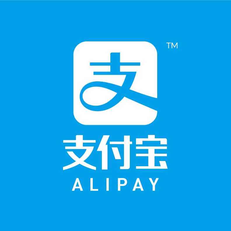 AliPay CN 100 CNY