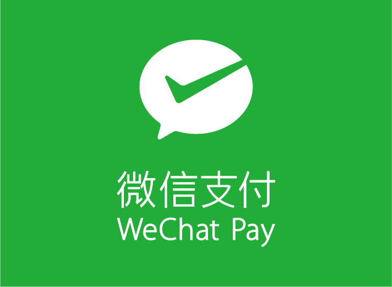 WeChat CN 100 CNY