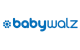 Baby Walz DE 10 EUR