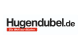 Hugendubel DE 10 EUR