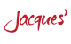 Jacques' Wein-Depot DE 10 EUR